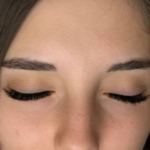 portfolio eyelash extension 06