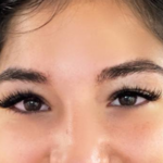 portfolio eyelash extension 07