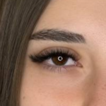 portfolio eyelash extension 08