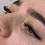 portfolio eyelash extension 12