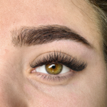 portfolio eyelash extension 16