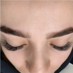 portfolio eyelash extension 17