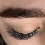 portfolio eyelash extension 18