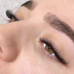 portfolio eyelash extension 19
