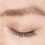 portfolio eyelash extension 20