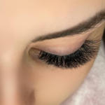 portfolio eyelash extension 9