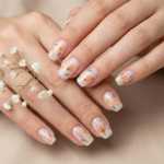 portfolio manicure 05