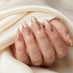 portfolio manicure 07