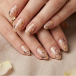 portfolio manicure 08