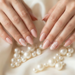 portfolio manicure 09