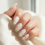 portfolio manicure 10