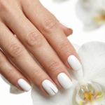 portfolio manicure 11