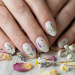 portfolio manicure 12