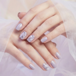 portfolio manicure 13