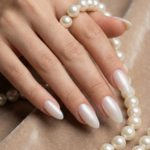 portfolio manicure 14