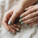 portfolio manicure 15