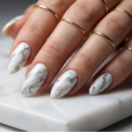 portfolio manicure 16