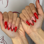 portfolio manicure 17