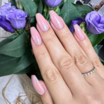 portfolio manicure 18