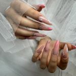 portfolio manicure 19