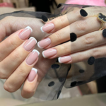 portfolio manicure 20