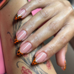 portfolio manicure 21