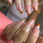 portfolio manicure 22