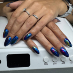 portfolio manicure 23