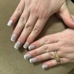 portfolio manicure 24