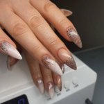 portfolio manicure 25