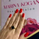 portfolio manicure 26