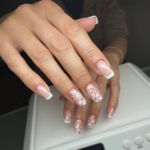 portfolio manicure 27