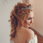 portfolio bridal hair style 03