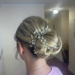 portfolio bridal hair style 04