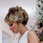 portfolio bridal hair style 05