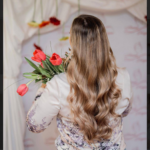 portfolio bridal hair style 07