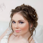 portfolio bridal hair style 08