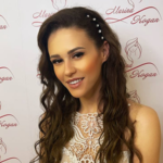 portfolio bridal hair style 12