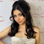 portfolio bridal hair style 15