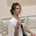 portfolio bridal hair style 16