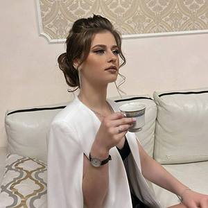 portfolio bridal hair style 16