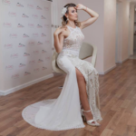 portfolio bridal hair style 17