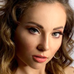 portfolio bridal makeup 01