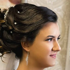 Wedding makeup - 17 3 portfolio bridal makeup 02