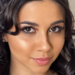 portfolio bridal makeup 04