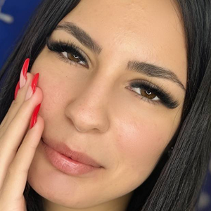 portfolio eyelash extension 21