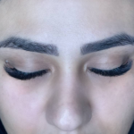 portfolio eyelash extension 22