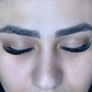 portfolio eyelash extension 22