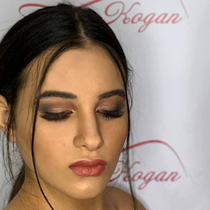 Makeup - 6 14 portfolio makeup 06