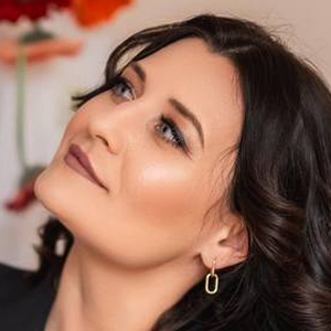 Makeup - 7 13 portfolio makeup 07